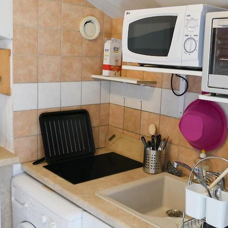 Appartement Cosy Seignosse Bord De Mer Exteriér fotografie
